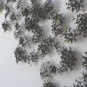 Louis Levesque - @spurhot11 - Twitter