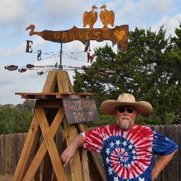 ORTEXGRAVES's profile picture. Author. I've written a two novel series. Letting Go the first, Freedom's Banshee the second. Political corruption, big oil, high tech reality, entertaining.