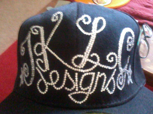 jklgdesings. .blingazzle.spreadshirt.co.uk