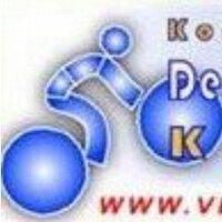 Veloclub Koksijde (@kvckoksijde) 's Twitter Profile Photo Veloclub Koksijde (@kvckoksijde) 's Twitter Profile Photo