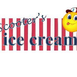 Scooters Ice Cream Profile