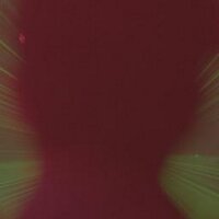 JacobJosefAimee (@jacobjosefaimee) 's Twitter Profile