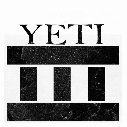 IAMTHEYETI 
Artist Management - Concert Promotion - Clothing Company.

For all inquiries contact aaron@iamtheyeti.com