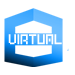 oeVirtual's profile picture. Everything you need to know about virtual offices