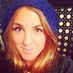 Lindsey Kielty (@lindseykielty) Twitter profile photo Lindsey Kielty (@lindseykielty) Twitter profile photo