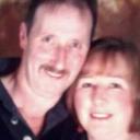 Joseph small - @smjindian - Twitter