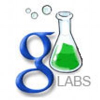 GoogleLab (@googlelab) 's Twitter Profile
