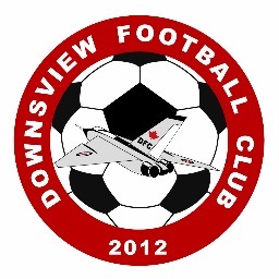 Downsview FC is a soccer club located in North York offering recreational, competitive and academy soccer leagues.