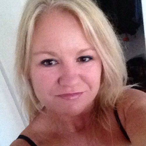 I Live in Perth Western Australia. Live, Laugh, Love!! Life is full of High's & Low's, make the most of what you have!!