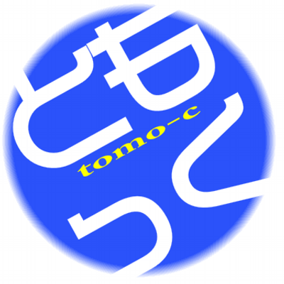 tomoc's profile image