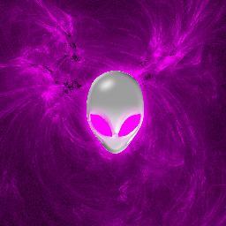 TUGM9175's profile picture. 