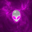 Nick Madore - @TUGM9175 - Twitter