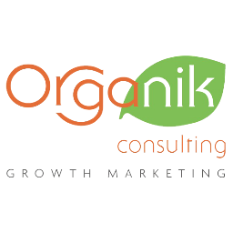 Organik Consulting: a Michigan Digital Marketing & Communications firm. Content marketing grows ROI, Reputation, Relationships. Change Conversations.