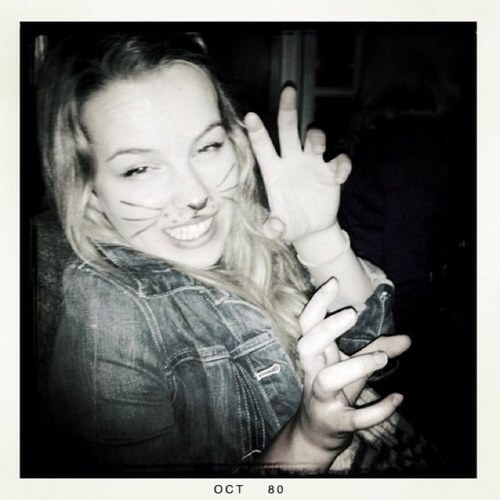 AvaSchmidt_CT's profile picture. 