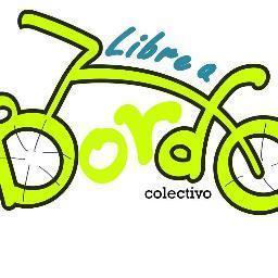 Colectivolibreabordo