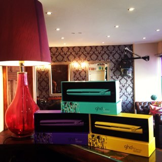 Essentialhab's profile picture. Hair and beauty salon 12 Link rd Anstey Leicester