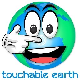 touchableearth's profile picture. Sharing the kids' eye view of the world to improve children's understanding of the people and cultures around them.