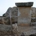 Menorca Paranormal (@menorcaparanorm) Twitter profile photo