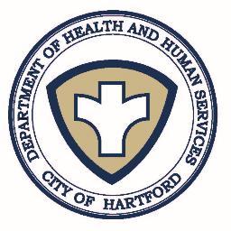The City of Hartford's Department of Health and Human Services works to improve the health of our community!
Liany E. Arroyo, Director