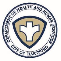 Hartford HHS (@hartfordhealth) 's Twitter Profile