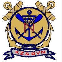 Roeien Neptunus (@rvneptunus) 's Twitter Profile Photo