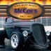 McCoy's Bad Boy Rods (@mccoysbadboyrod) Twitter profile photo McCoy's Bad Boy Rods (@mccoysbadboyrod) Twitter profile photo