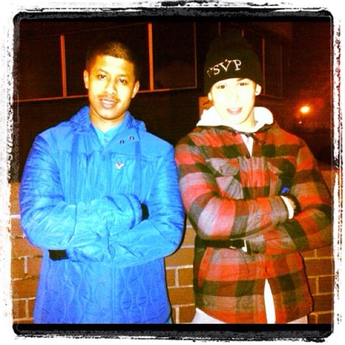 17Mijan's profile picture. 