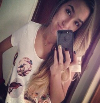 Instagram: @jucrism