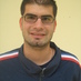 David Jiménez Patiño (@hdjimenezp) Twitter profile photo