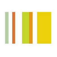 Goodhand Acoustics (@ghacoustics) Twitter profile photo