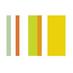 Goodhand Acoustics (@ghacoustics) Twitter profile photo