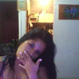 lizethvanessa16's profile picture. soy una niña muy estrovertida o q lo digan mis amigos