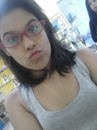 andreyacarpin's profile picture. 