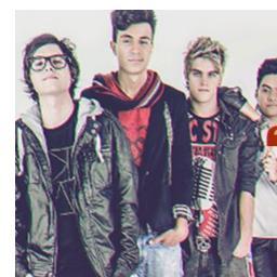 Fã Clube dedicado ao @rockrestart e os integrantes @kobarestart @pelurestart @pelanzarestart @thomasrestart ....