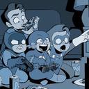 Lee Westmoreland - @lbwlawyer - Twitter