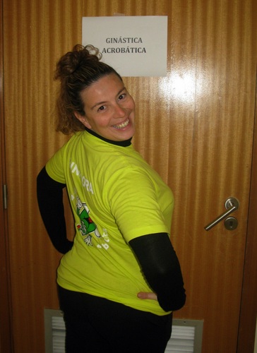 pipacamara's profile picture. 