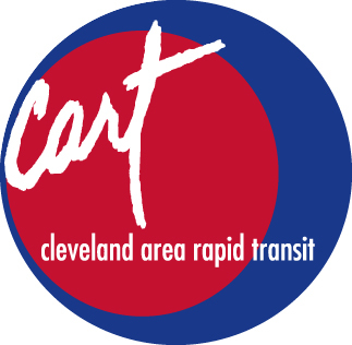 Cleveland Area Rapid Transit is Norman, Oklahoma's public transportation system, transporting more than 1 million passengers annually. Ride the bus!