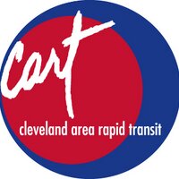 CART Norman, OK (@cartnorman) 's Twitter Profile