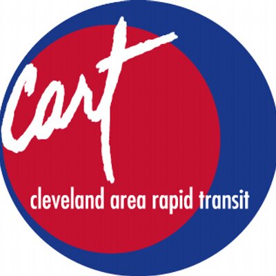 CARTNORMAN's profile image