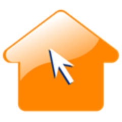 HomeStatusPro's profile picture. Home Status Pro is a universal communication and tracking platform for everyone involved in a real estate transaction. By Real Estate Pros for Real Estate Pros
