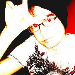 ForbiddenBeat87's profile picture. Ramblings of a wannabe musician. This is pretty much a venting forum for me. If you disagree, feel free to debate me.