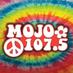MOJO 107.5 (@mojo1075) Twitter profile photo