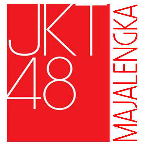 Fans Club JKT48 Majalengka | Support Always JKT48 | #MinThuLL - #MinL