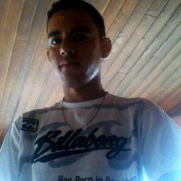 FACEBOOK: http://t.co/d1LWkn9T