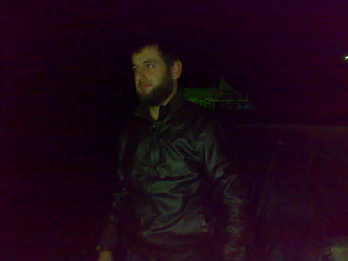 Идрис
