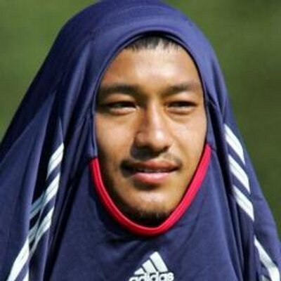 サッカー選手の名言が好き On Twitter シャビ お前は俺を引退させるだろう だけどお前はあの子 イニエスタ に引退させられるよ ジョゼップ グアルディオラ サッカー 名言