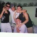 Jared DeWitt  - @iamJaredDeWitt - Twitter