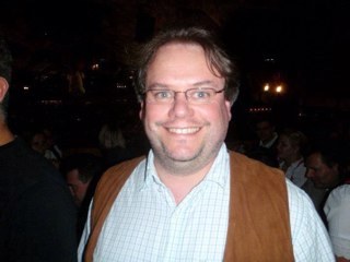 Andy_D_Davies's profile picture. 