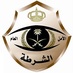 @PoliceRiyadh