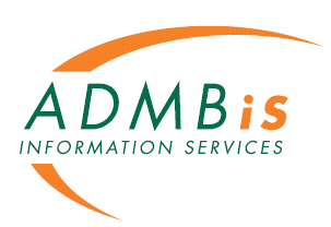 We are specialized in project sourcing / search & selection of ICT-consultants!